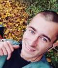 Max Dating-Website russische Frau Deutschland Bekanntschaften alleinstehenden Leuten  30 Jahre